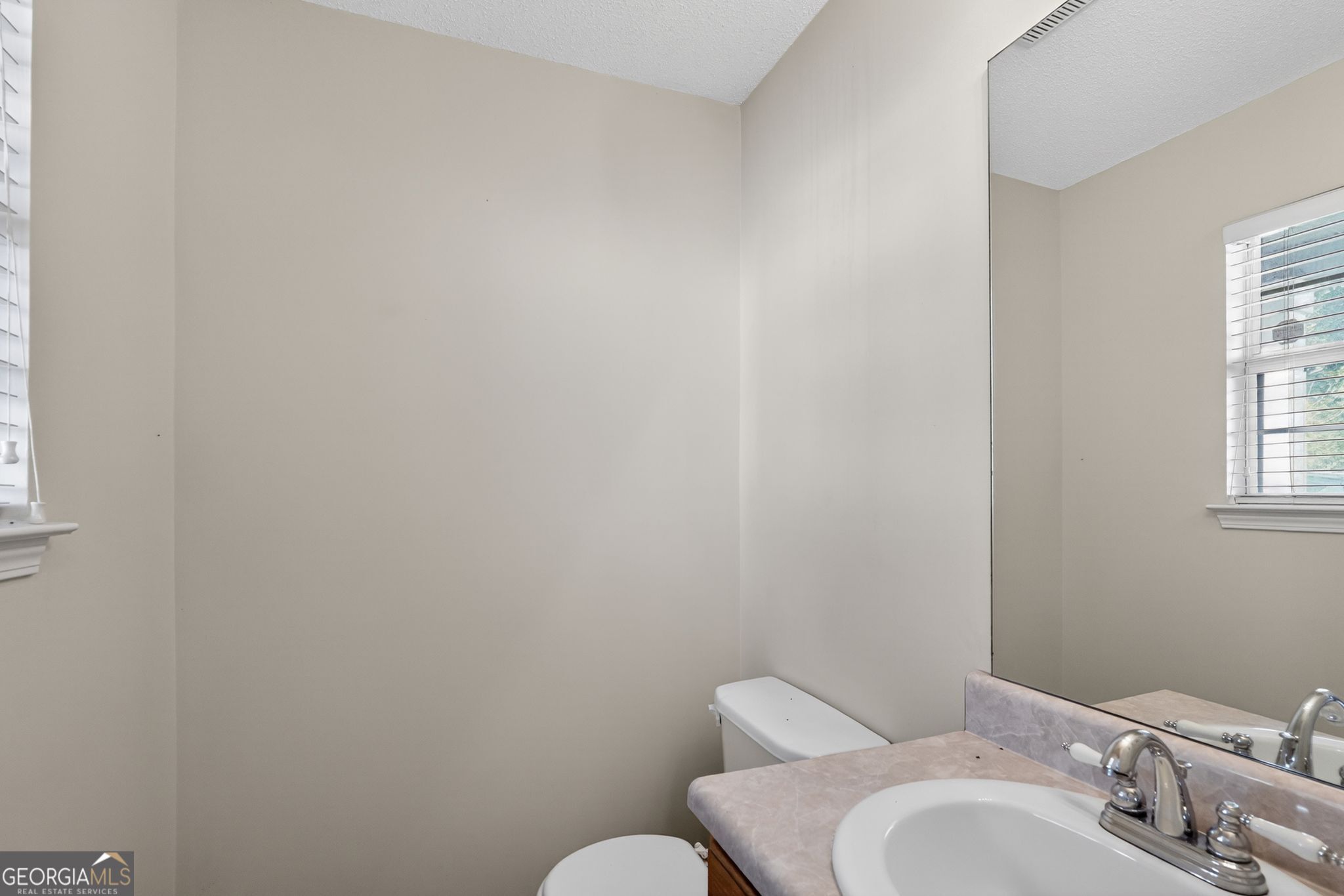 3675 Gray Birch Drive Property Photo 31