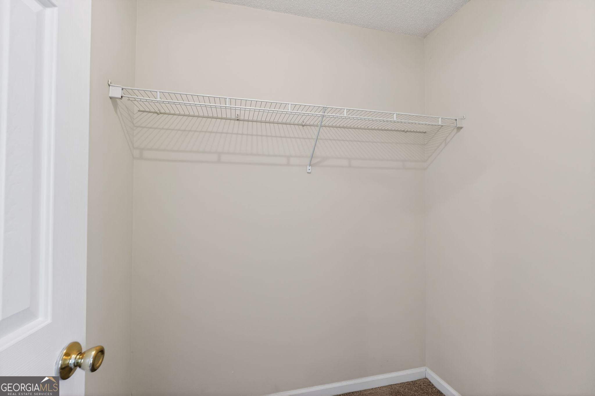 3675 Gray Birch Drive Property Photo 33
