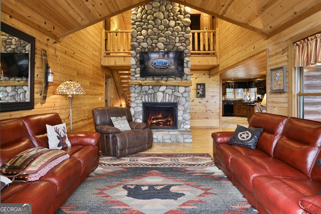 175 Cochise Road # 19 Property Photo 6