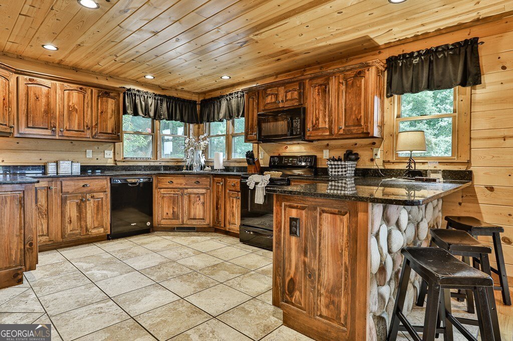 175 Cochise Road # 19 Property Photo 7