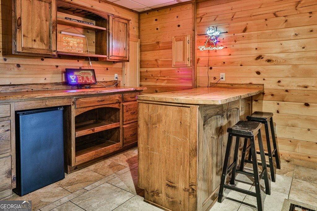 175 Cochise Road # 19 Property Photo 26