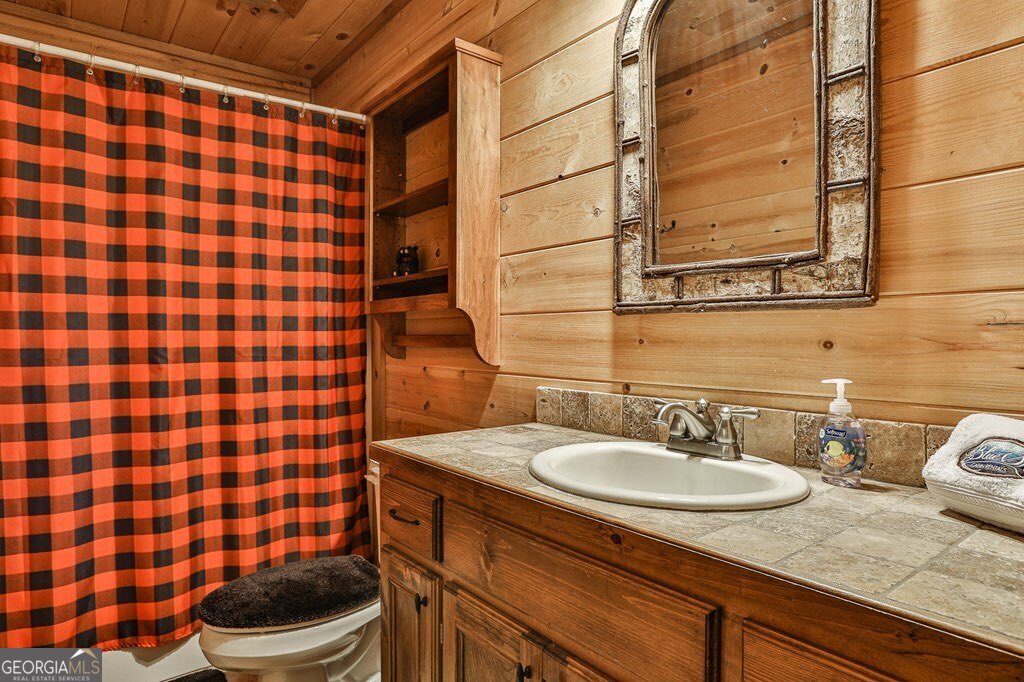 175 Cochise Road # 19 Property Photo 31