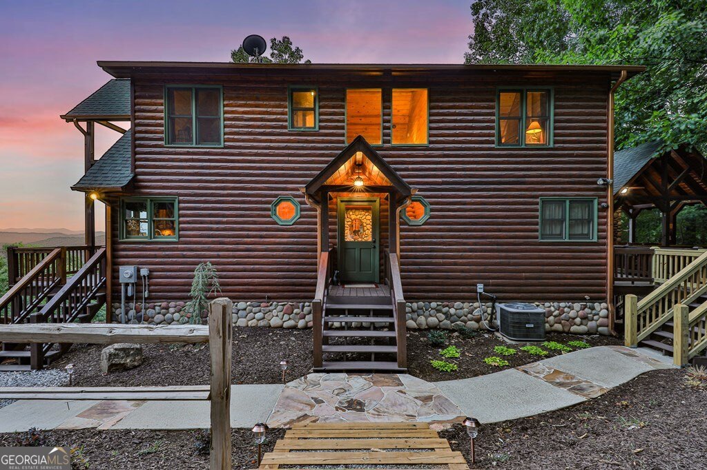 175 Cochise Road # 19 Property Photo 49