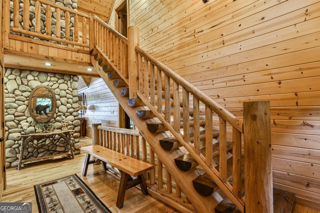 175 Cochise Road # 19 Property Photo 64