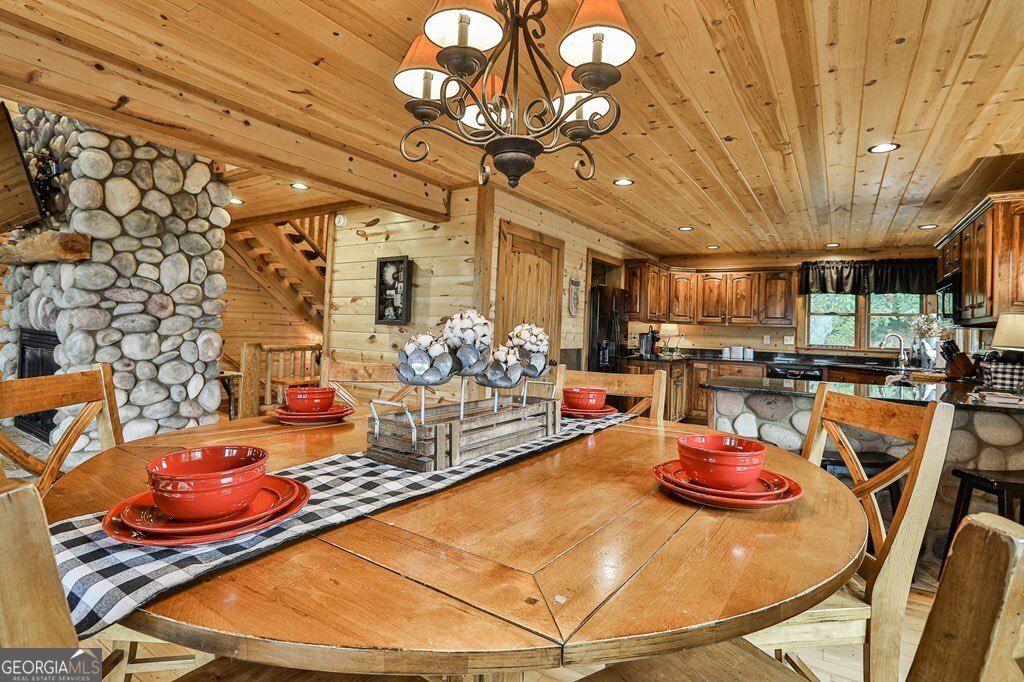 175 Cochise Road # 19 Property Photo 66