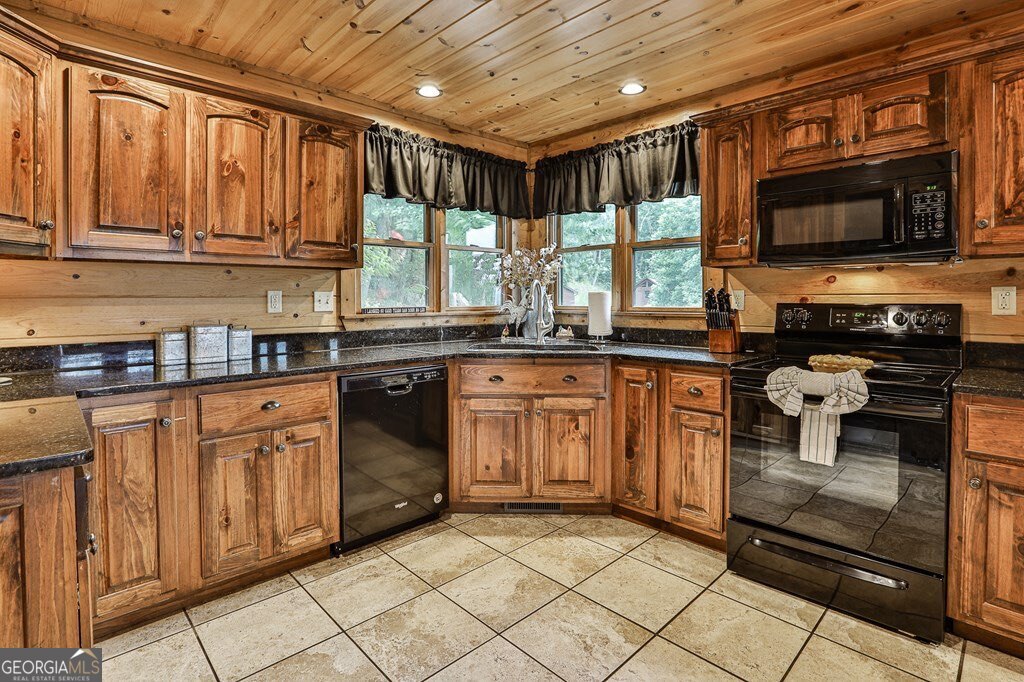 175 Cochise Road # 19 Property Photo 67