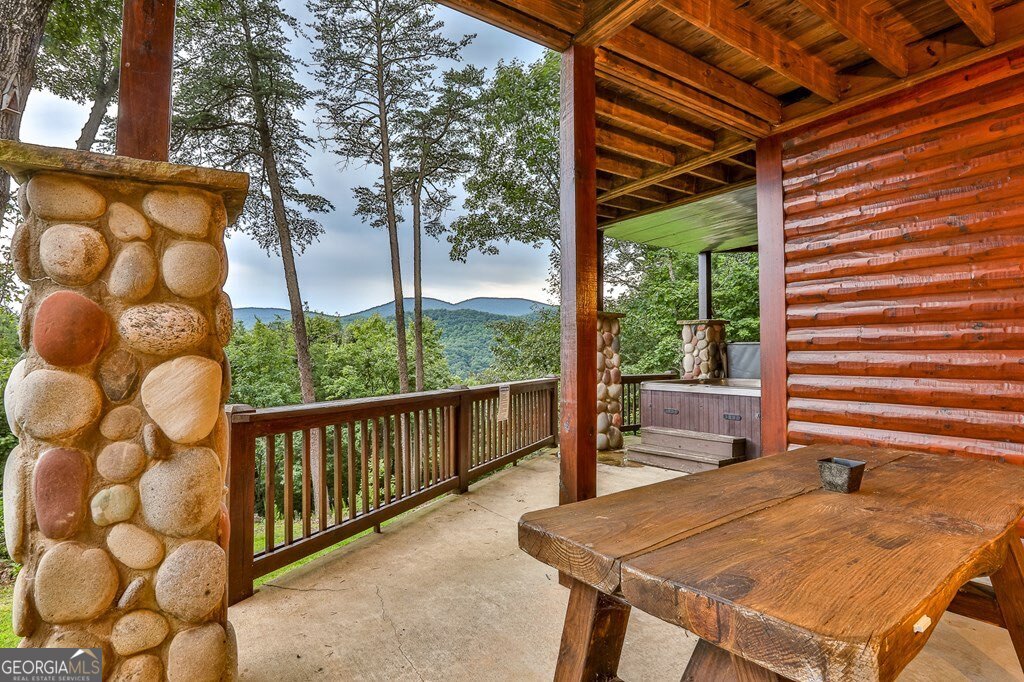 175 Cochise Road # 19 Property Photo 82