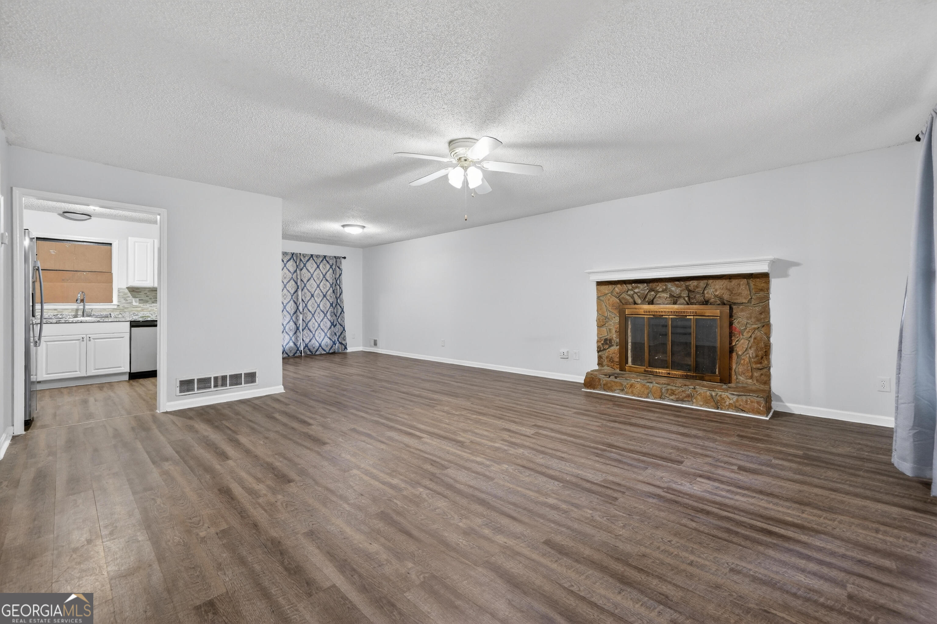 209 Indian Branch Way Property Photo 4