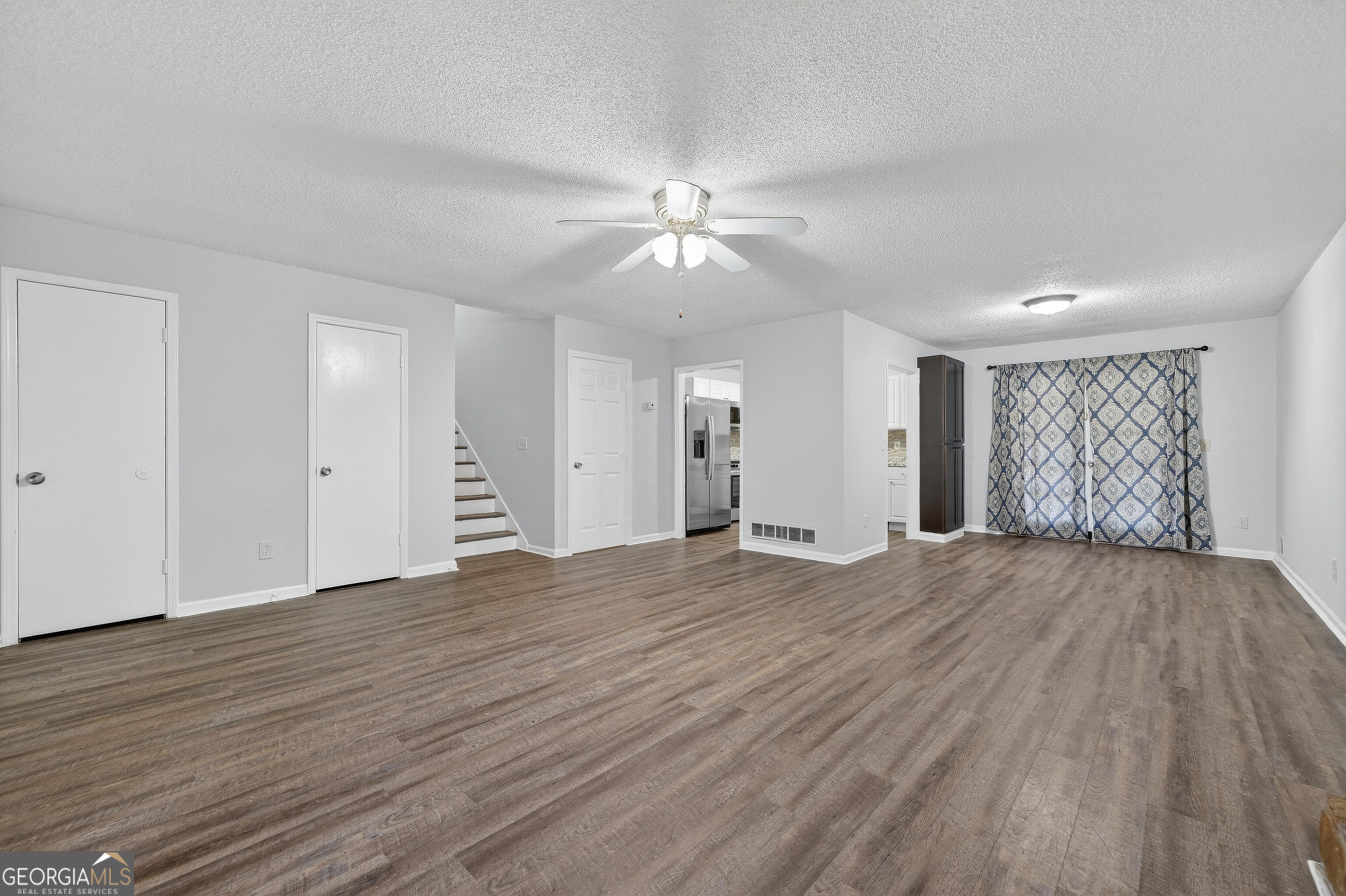 209 Indian Branch Way Property Photo 5