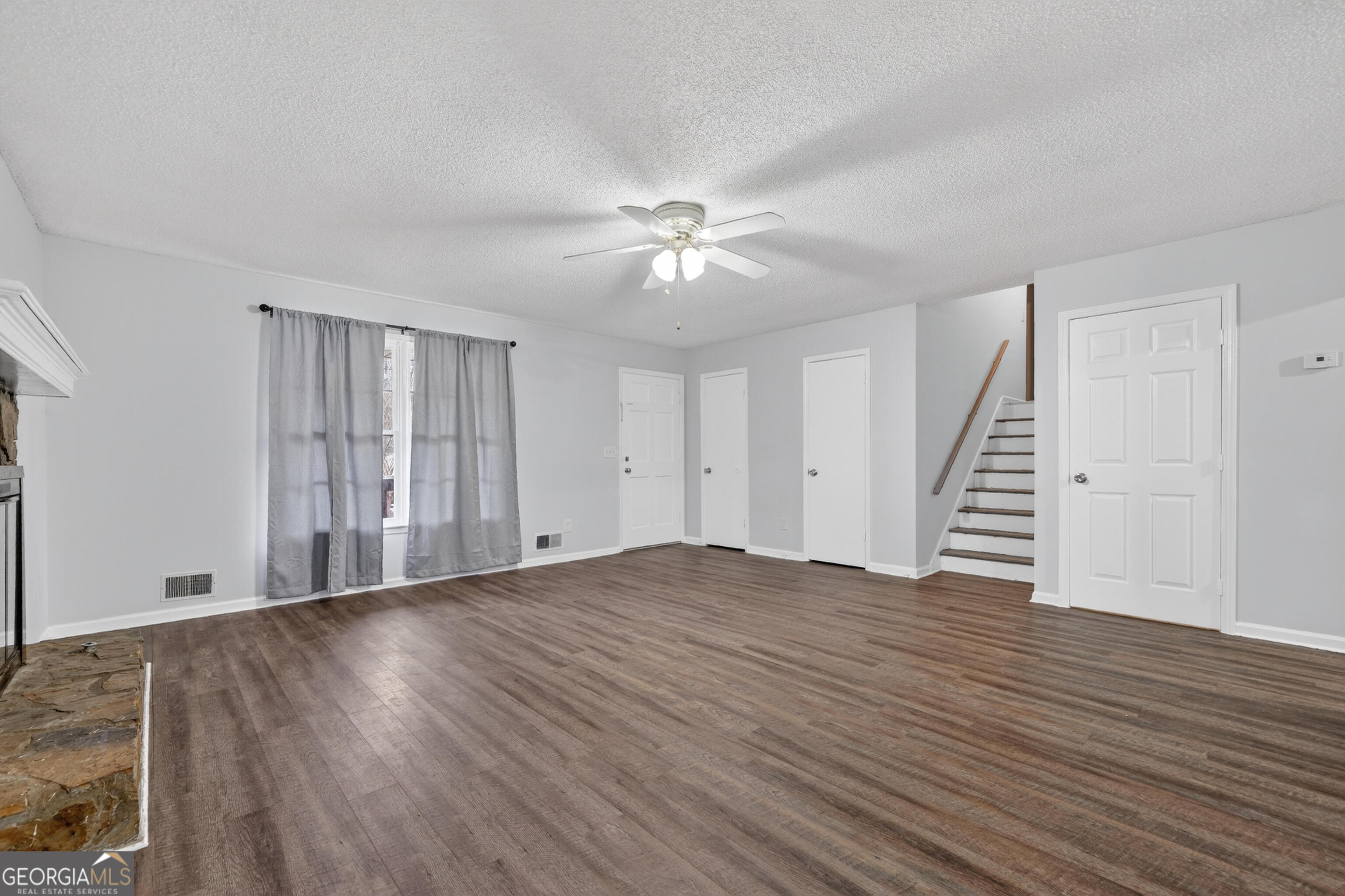 209 Indian Branch Way Property Photo 6