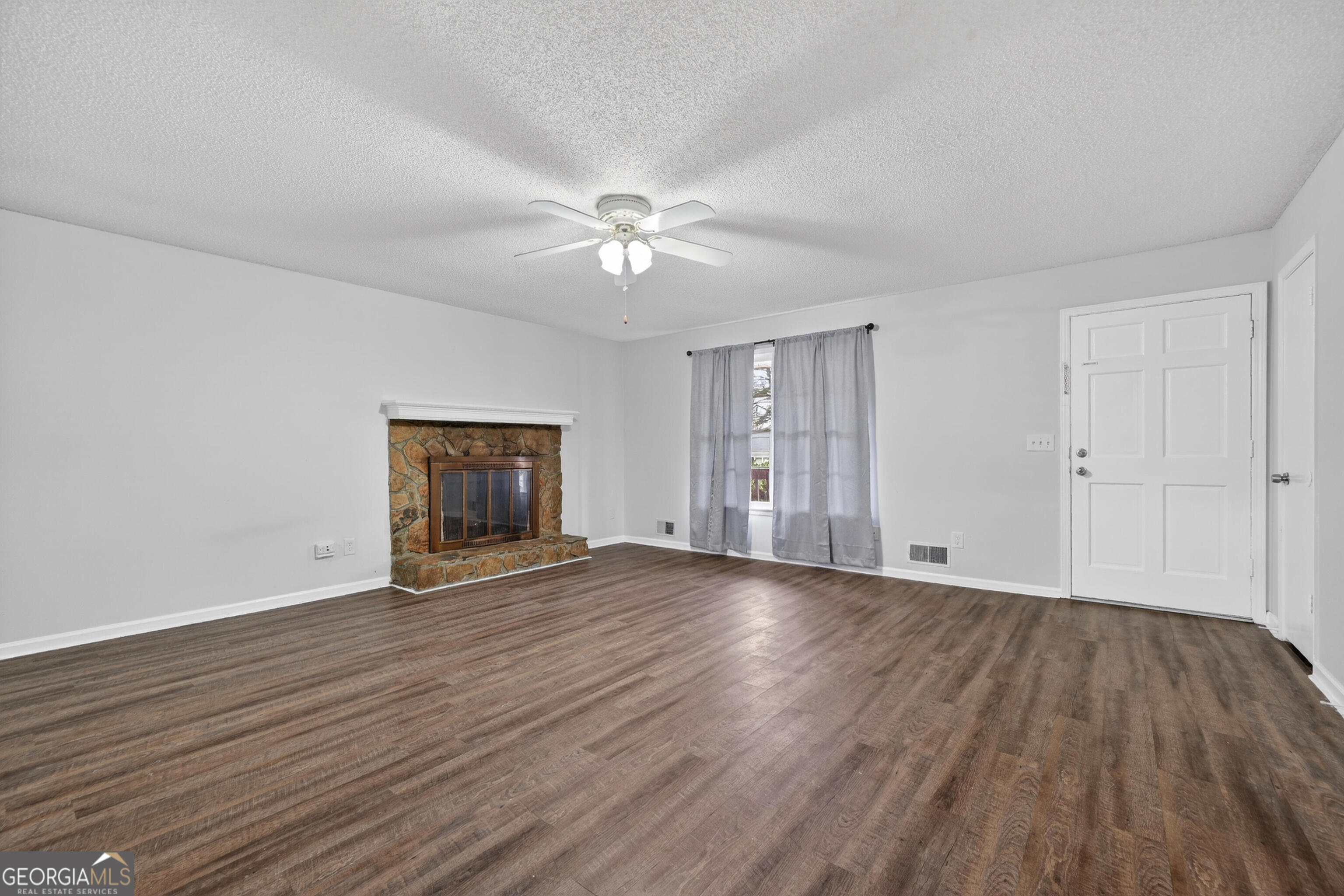 209 Indian Branch Way Property Photo 7