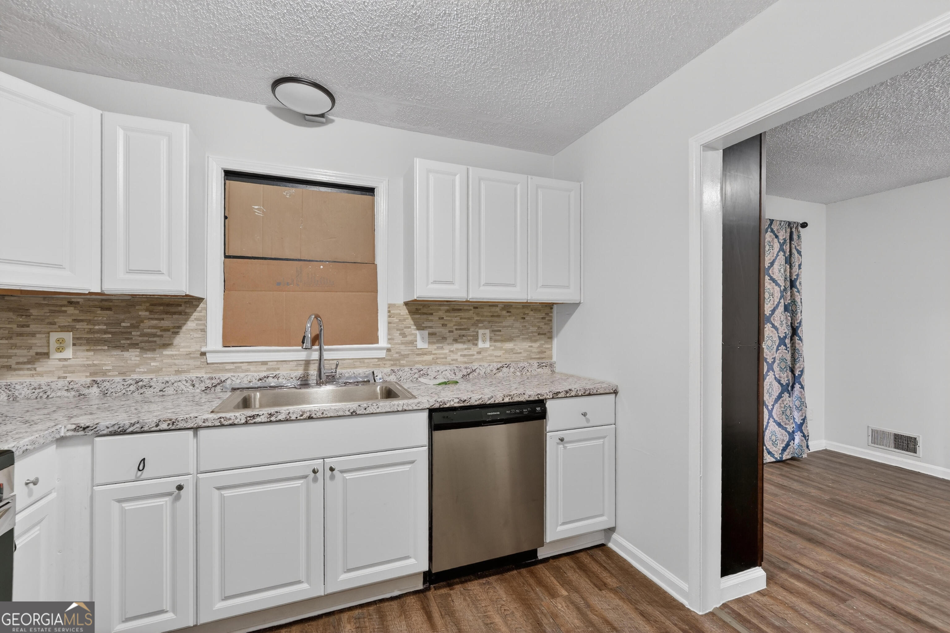 209 Indian Branch Way Property Photo 8