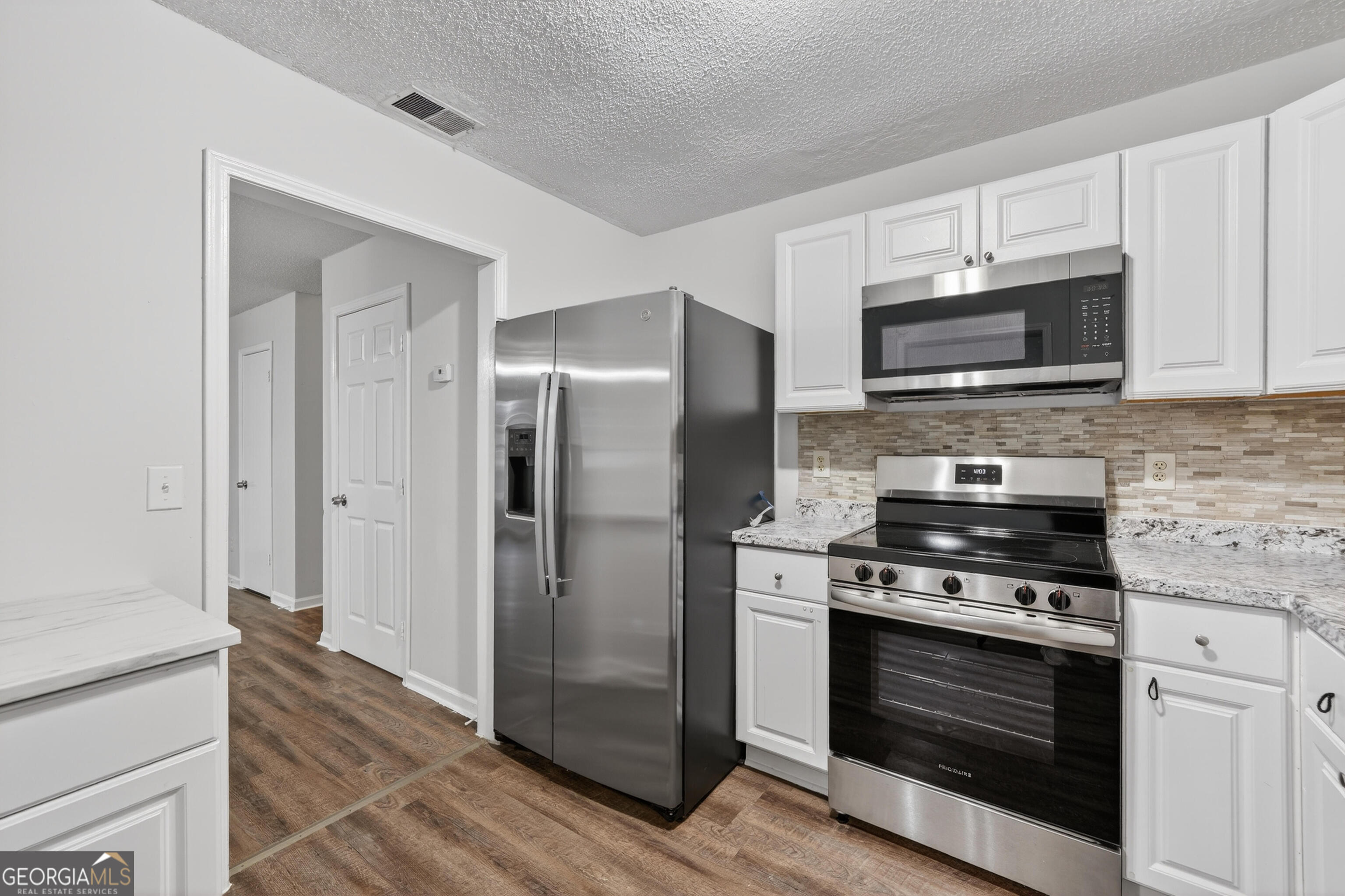 209 Indian Branch Way Property Photo 9