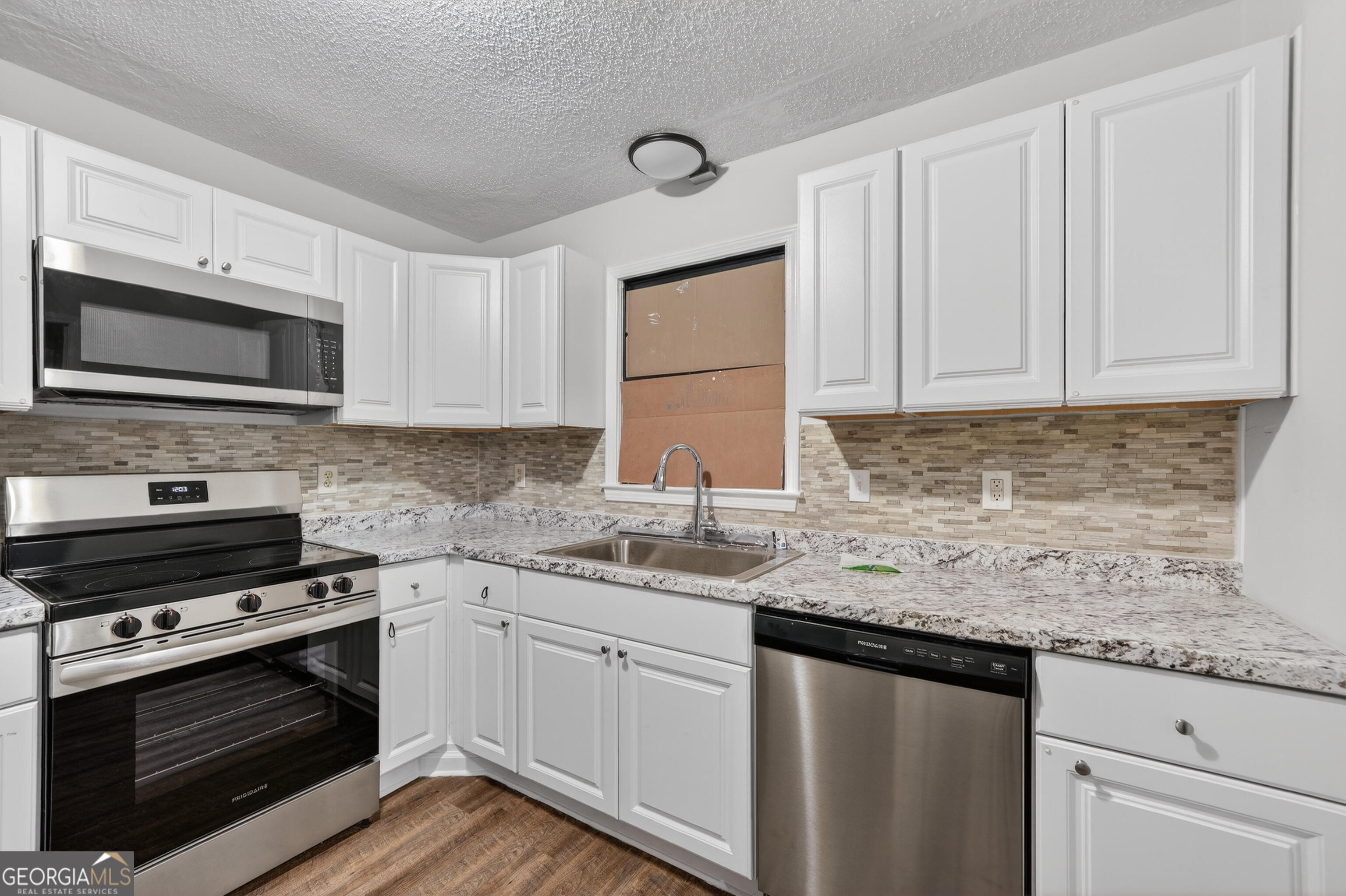 209 Indian Branch Way Property Photo 10