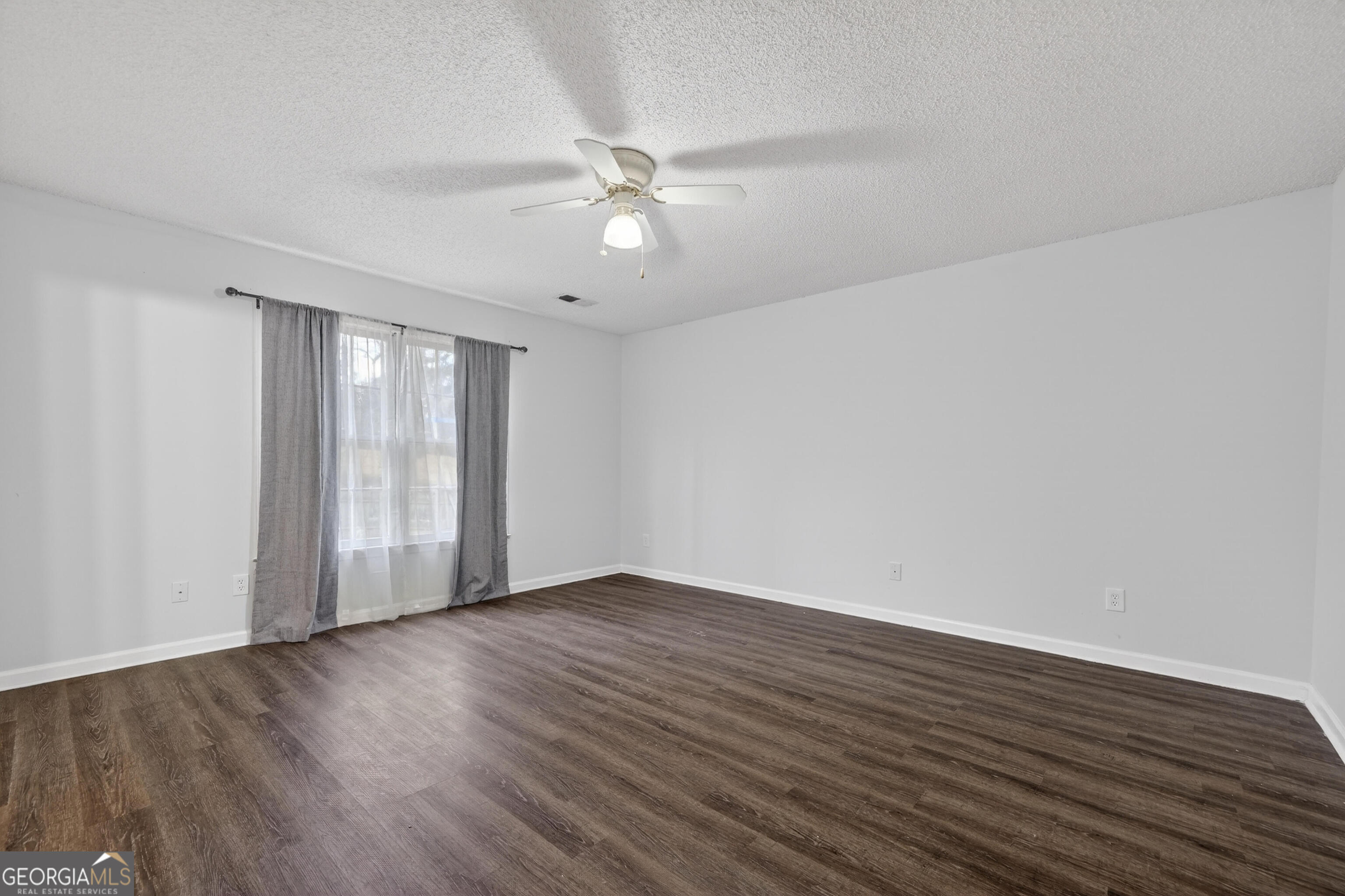 209 Indian Branch Way Property Photo 11