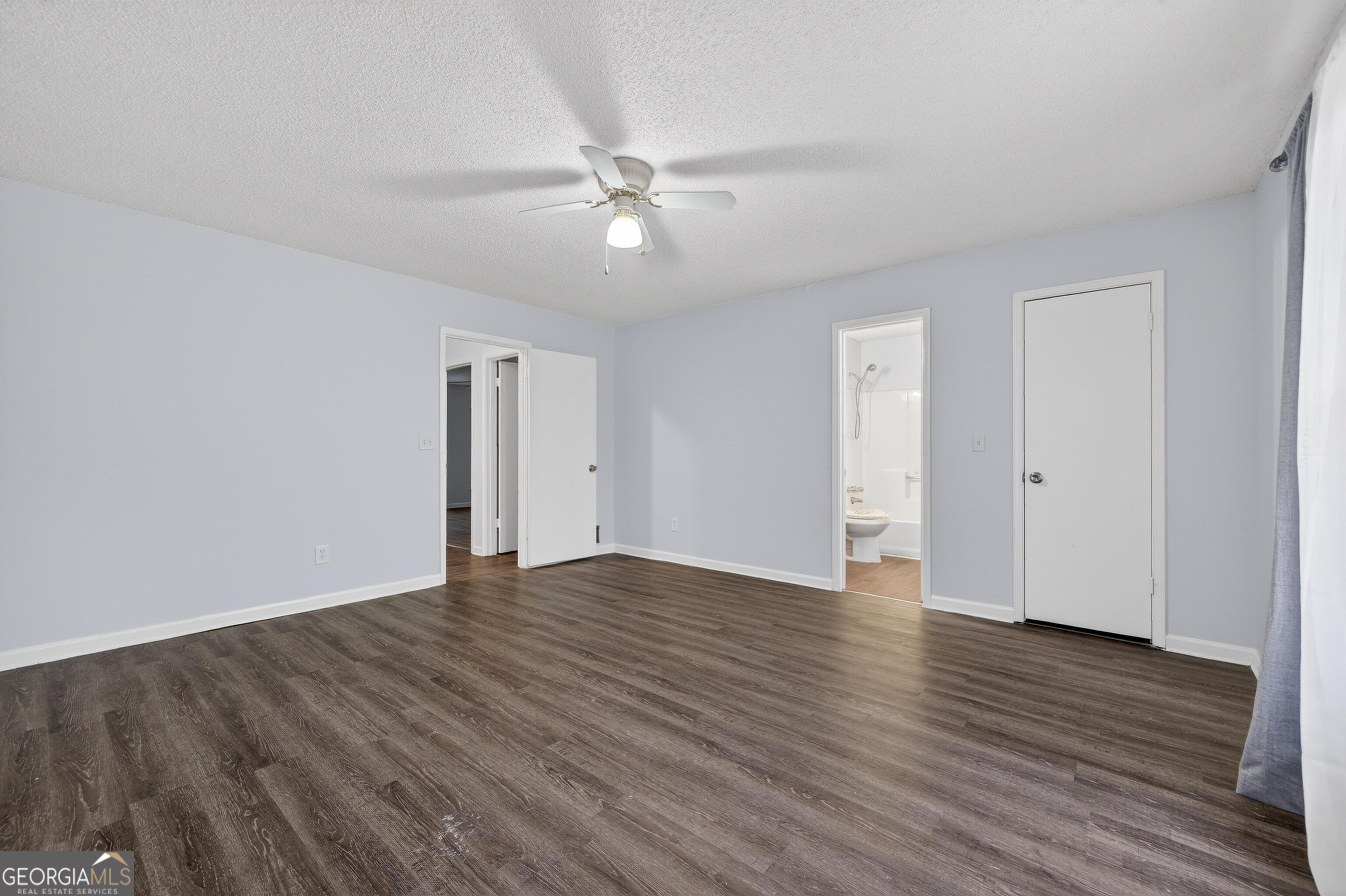 209 Indian Branch Way Property Photo 12