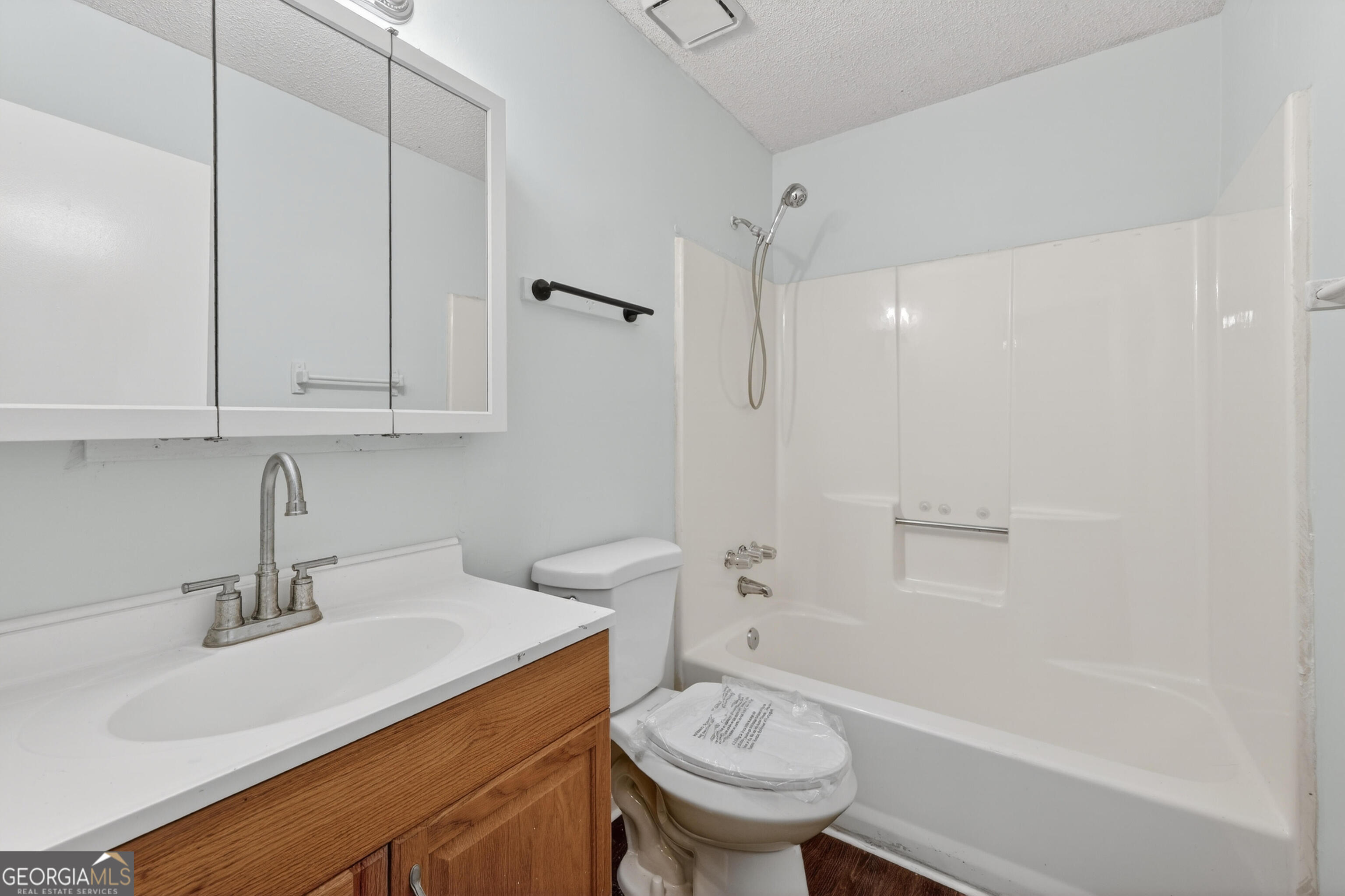 209 Indian Branch Way Property Photo 13