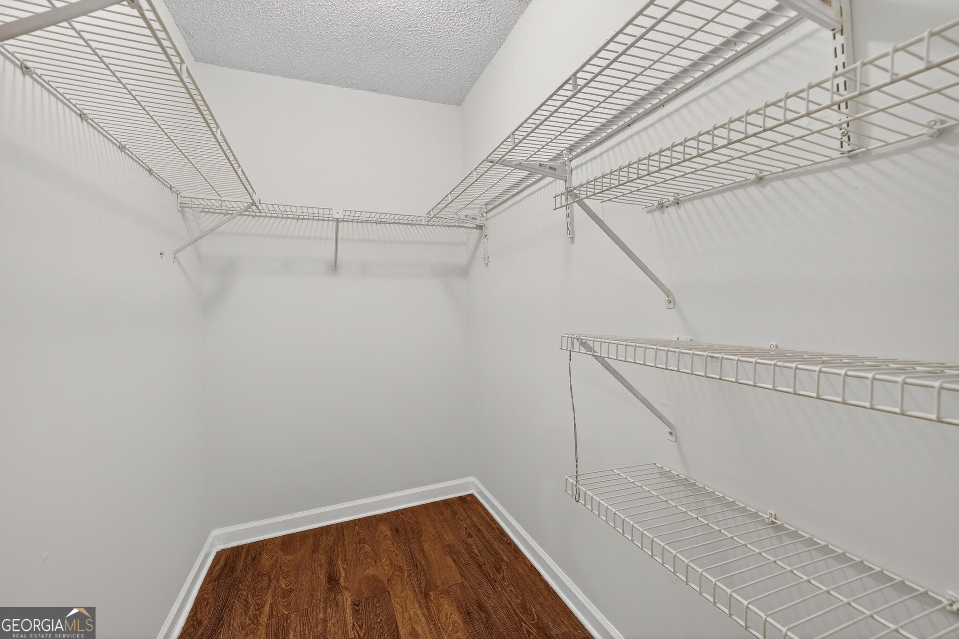 209 Indian Branch Way Property Photo 14