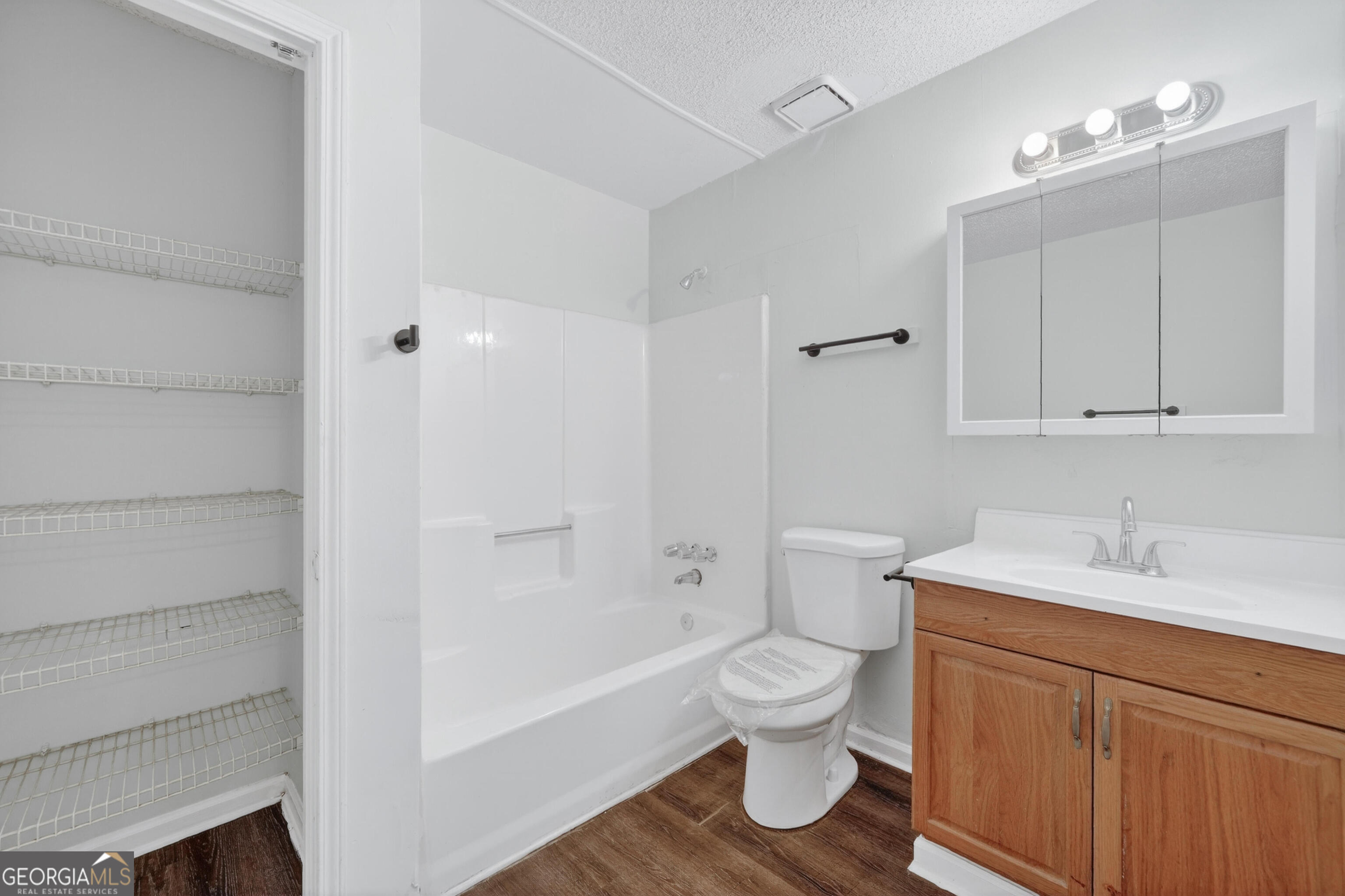 209 Indian Branch Way Property Photo 15
