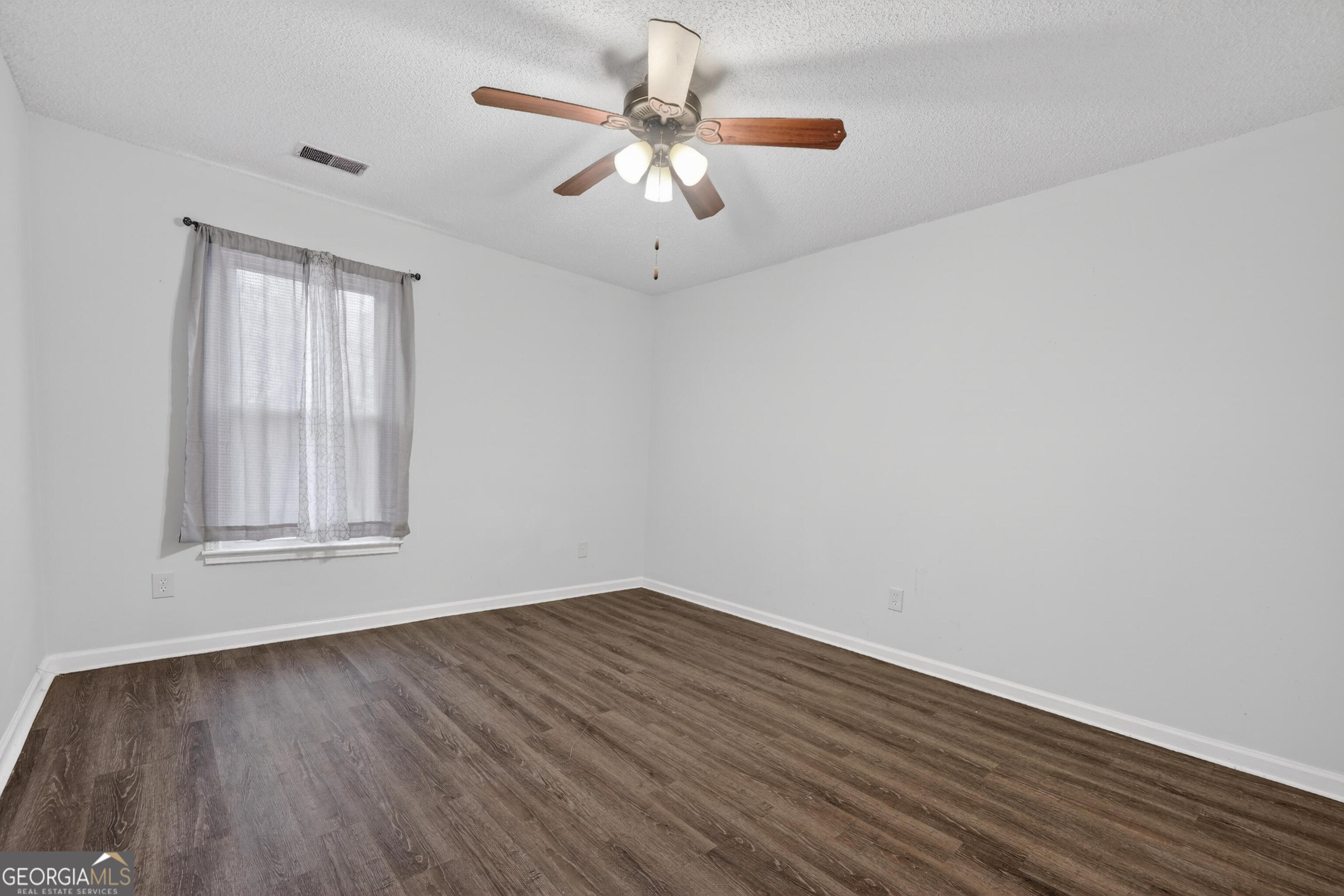 209 Indian Branch Way Property Photo 16