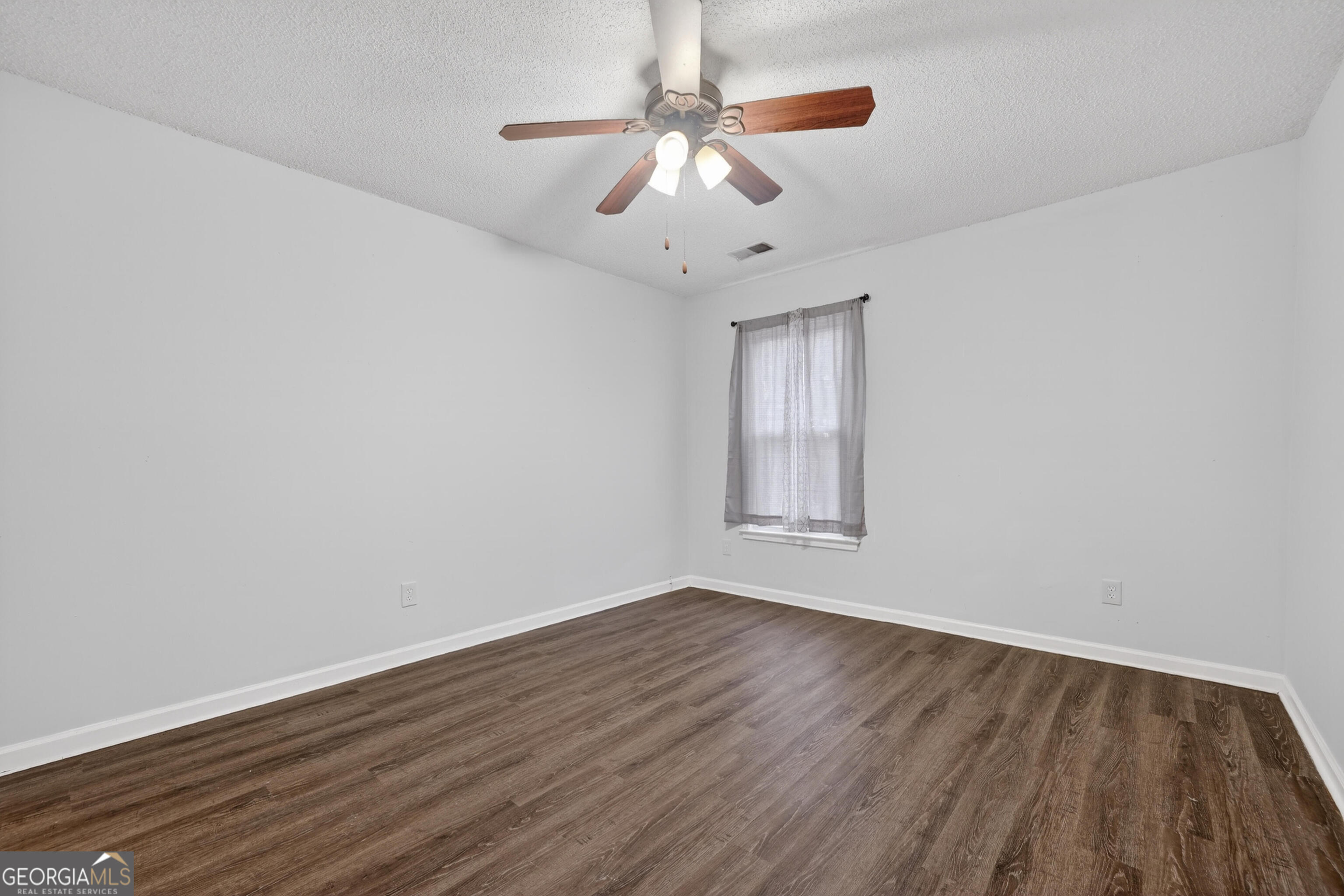 209 Indian Branch Way Property Photo 17