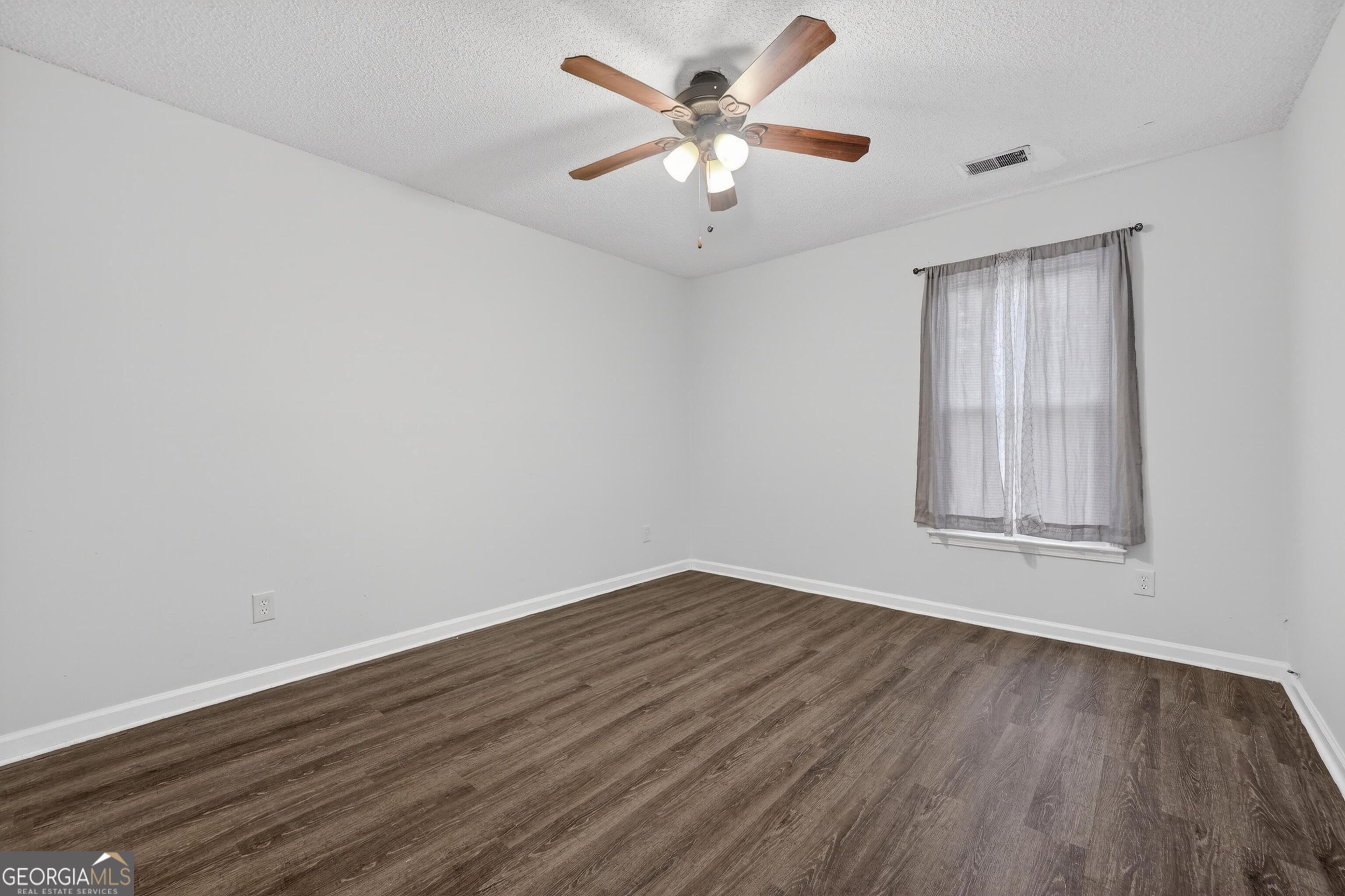 209 Indian Branch Way Property Photo 18