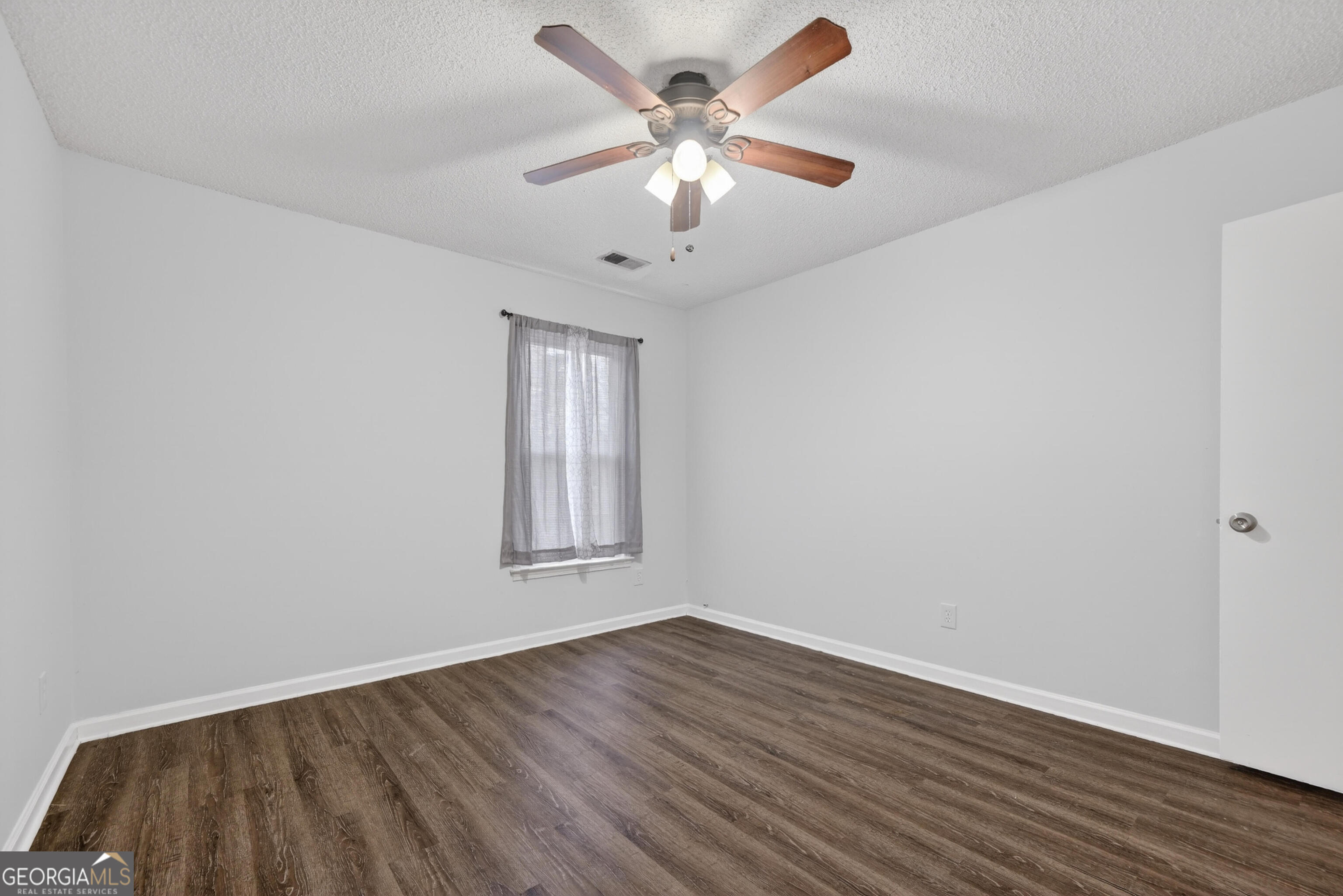 209 Indian Branch Way Property Photo 19