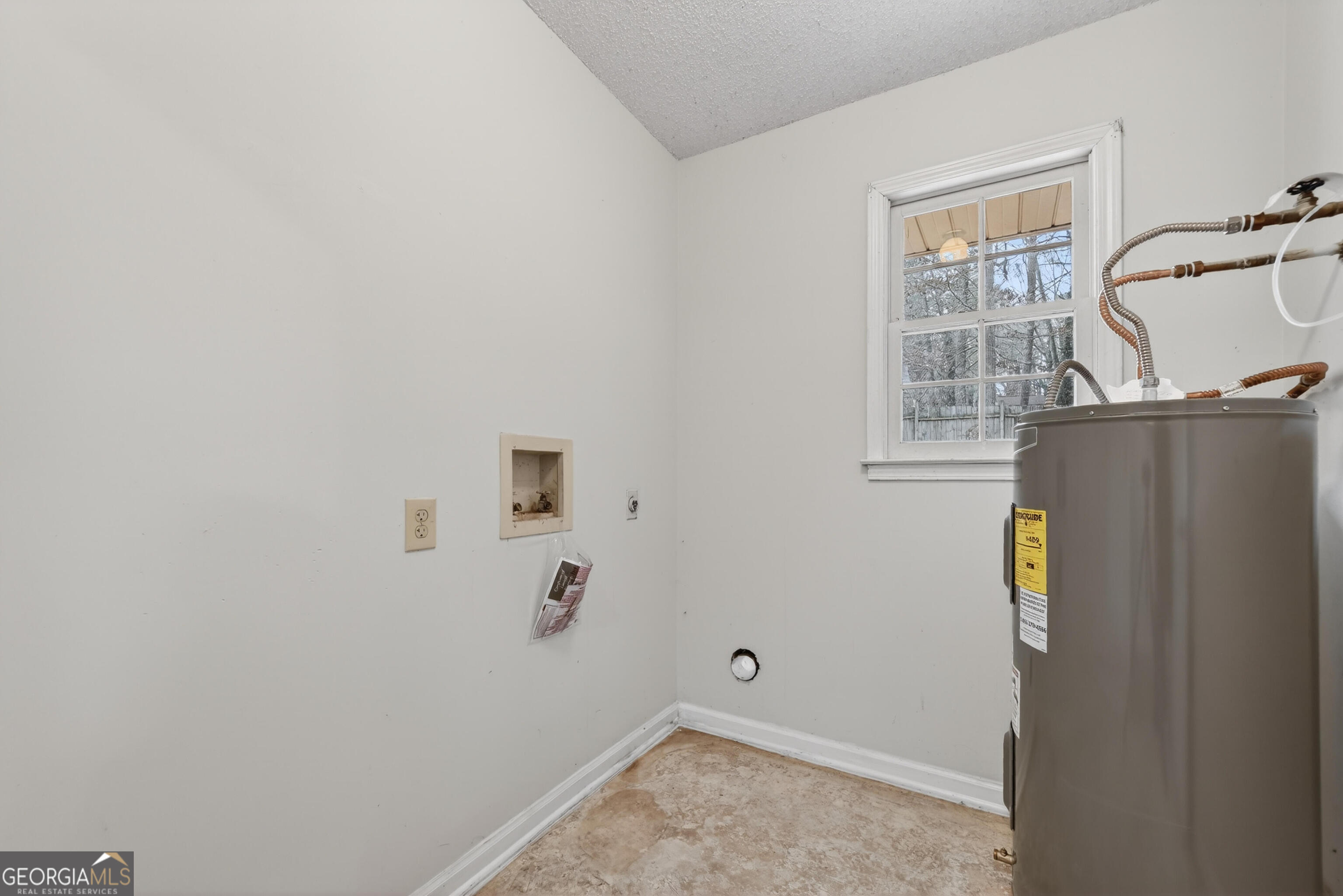209 Indian Branch Way Property Photo 20