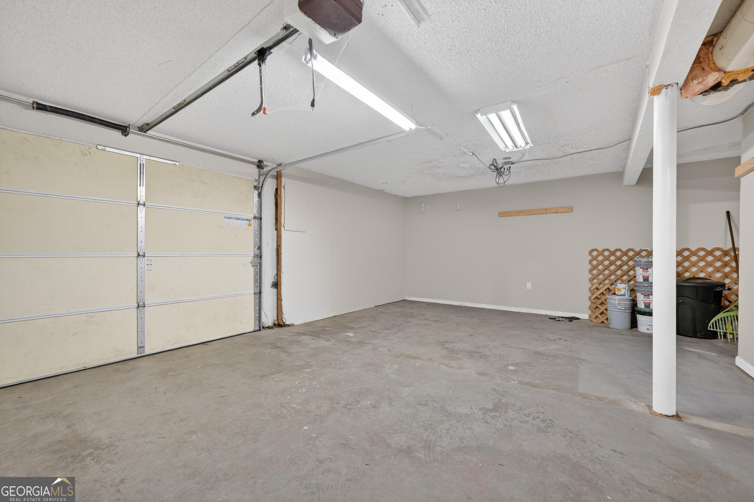 209 Indian Branch Way Property Photo 21
