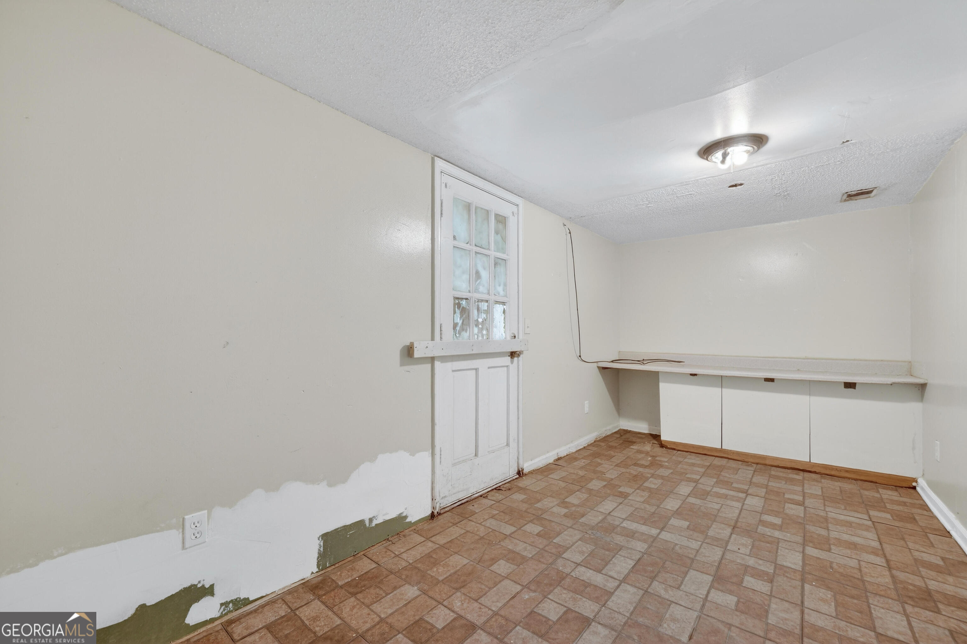 209 Indian Branch Way Property Photo 22