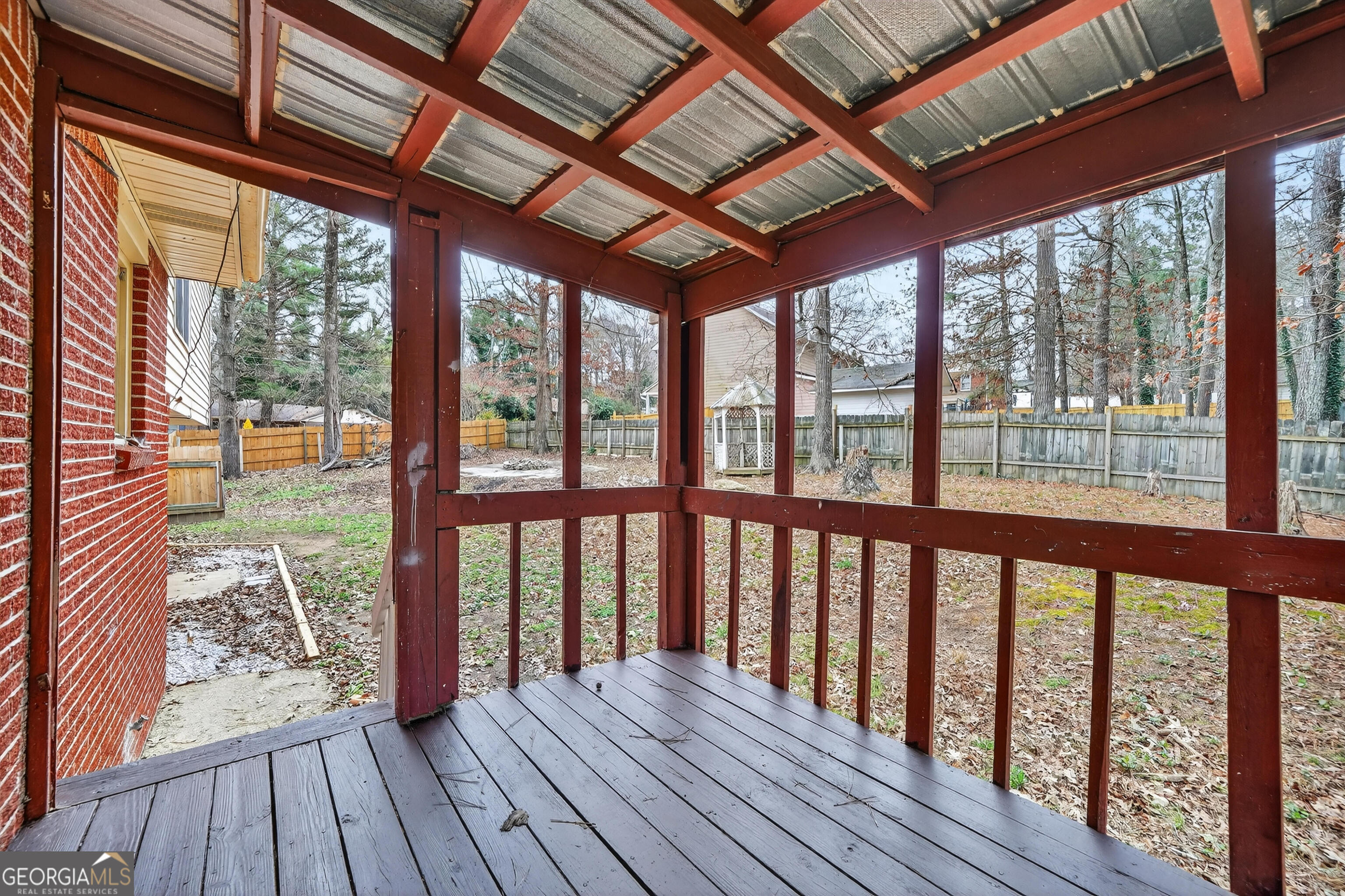 209 Indian Branch Way Property Photo 23