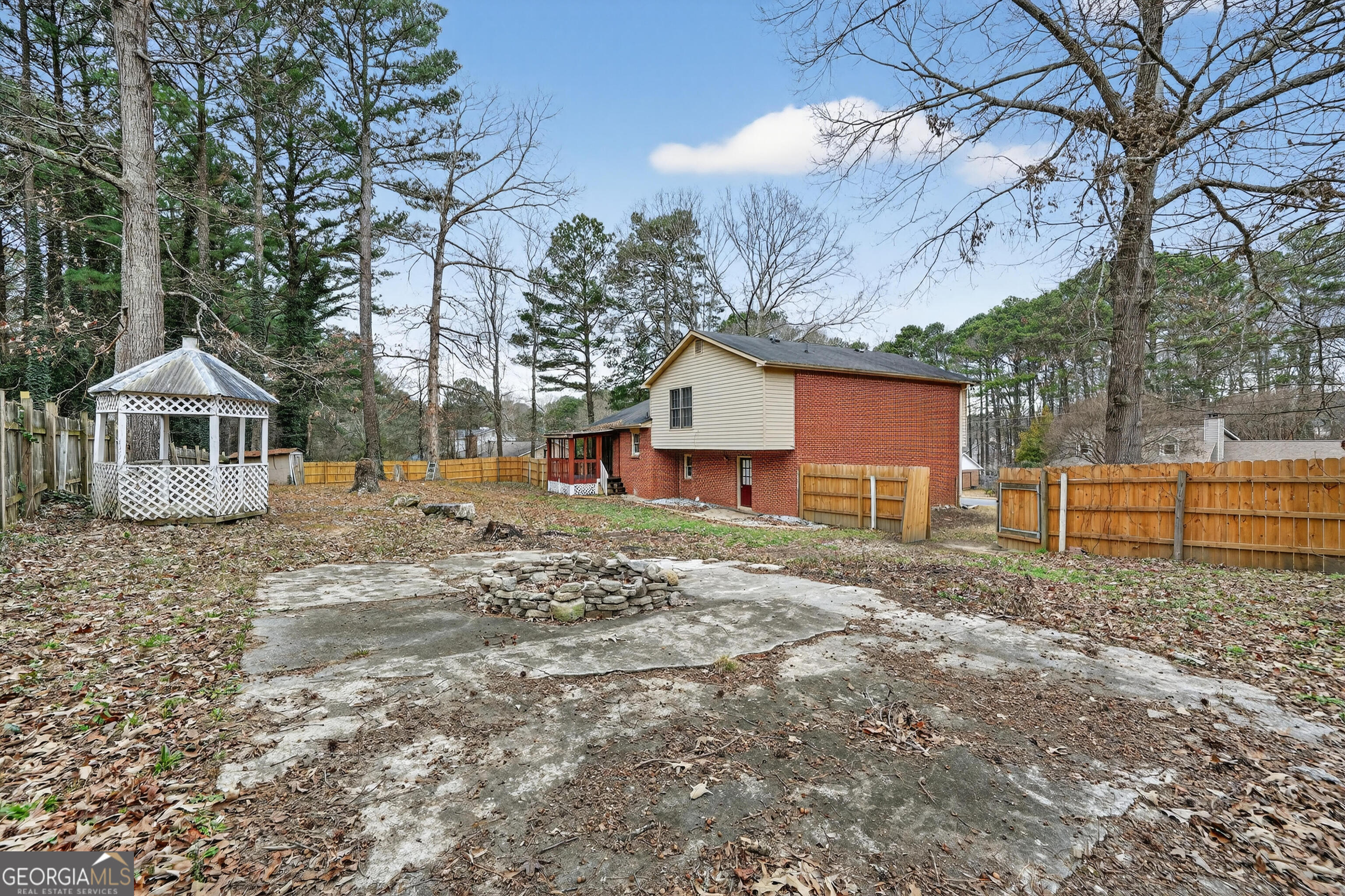 209 Indian Branch Way Property Photo 24