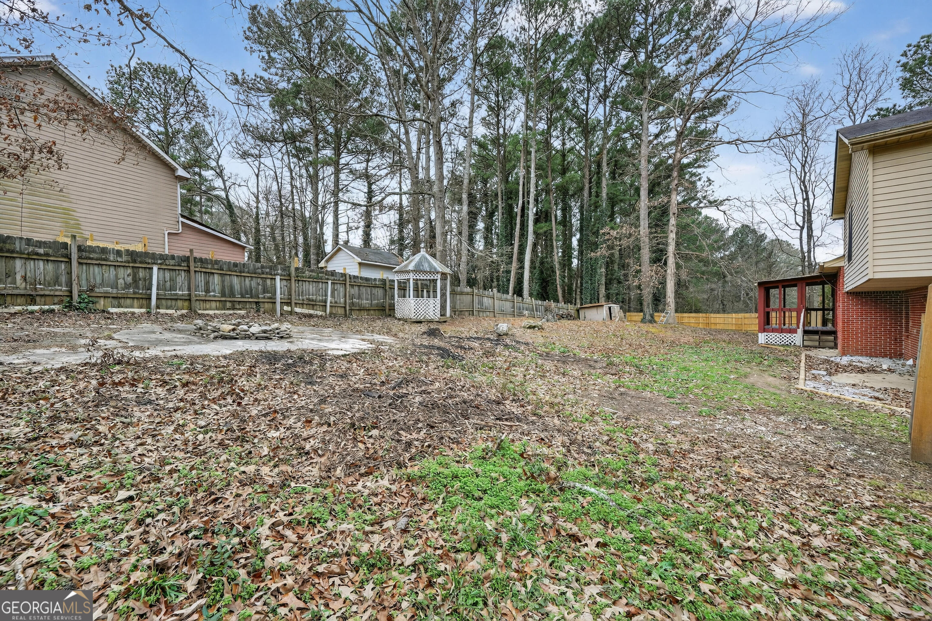 209 Indian Branch Way Property Photo 25