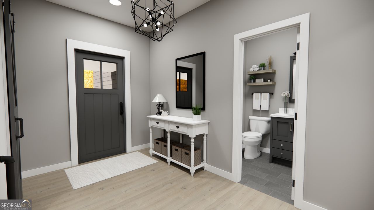 106 White Oak Place Property Photo 11