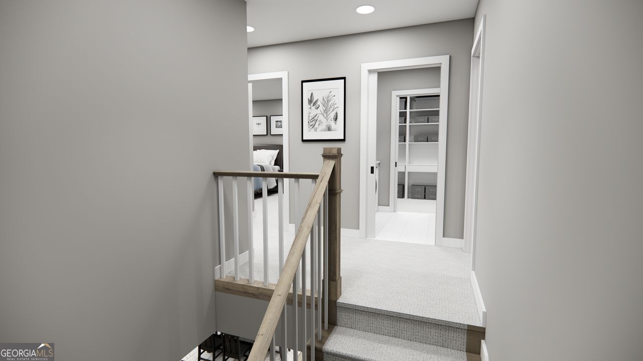 106 White Oak Place Property Photo 19