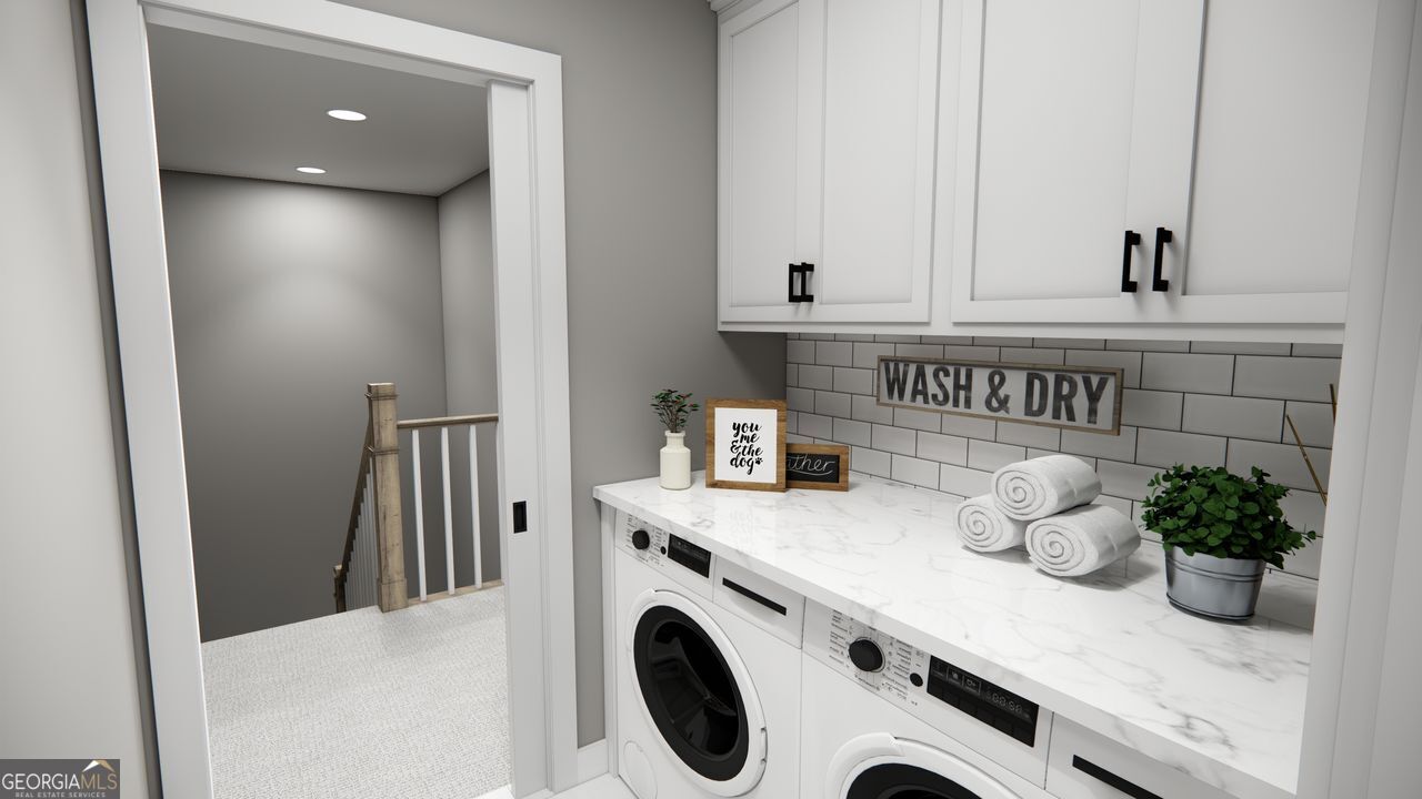 106 White Oak Place Property Photo 33