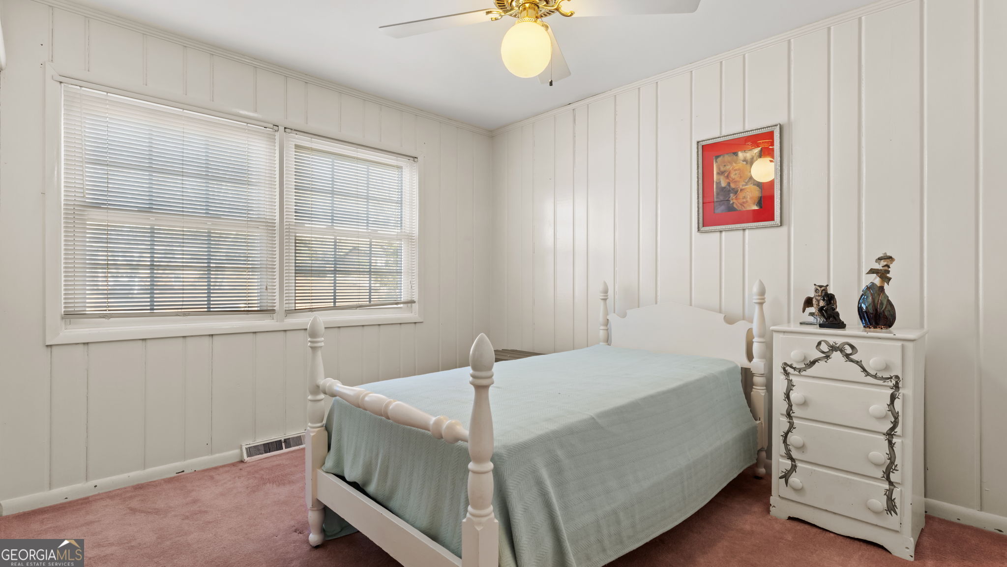 8 Lakemoore Drive Ne Property Photo 15
