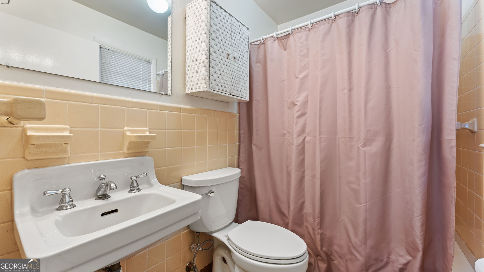 8 Lakemoore Drive Ne Property Photo 19