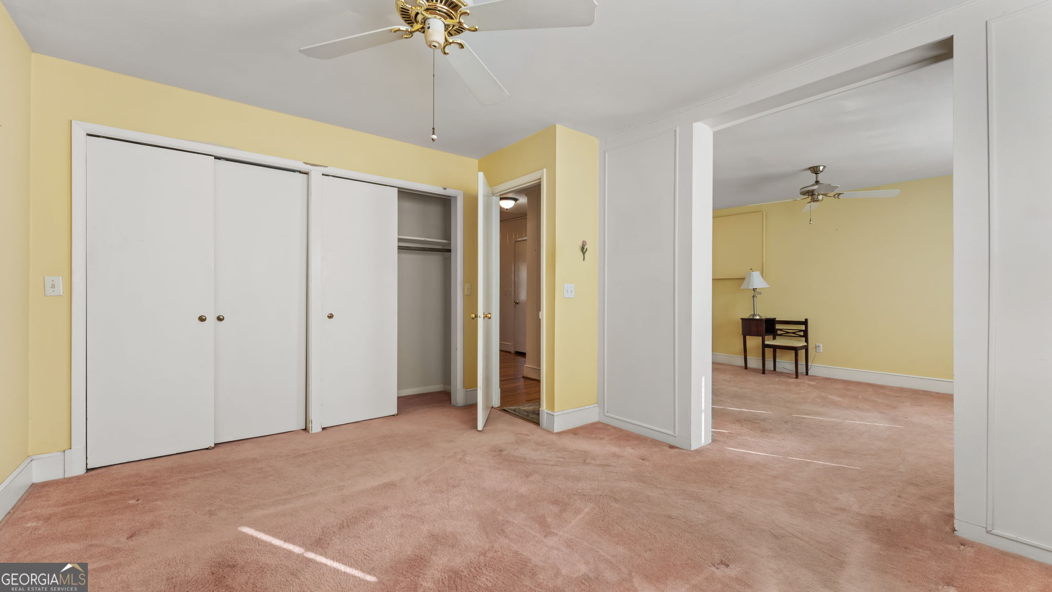 8 Lakemoore Drive Ne Property Photo 21