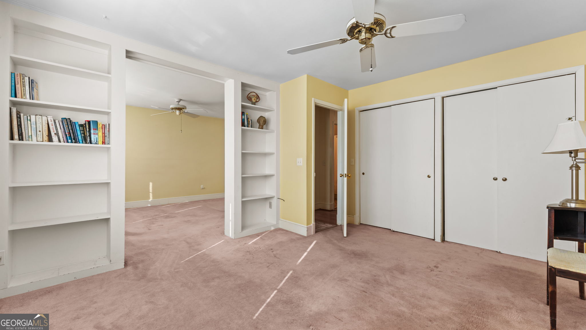 8 Lakemoore Drive Ne Property Photo 22