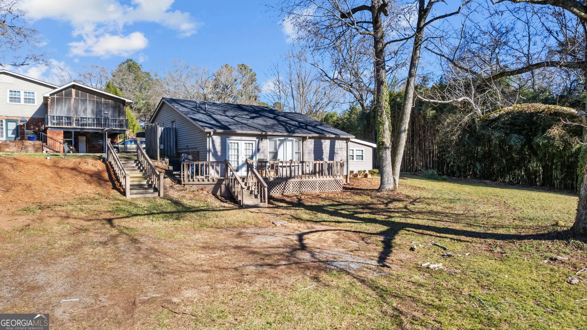 8 Lakemoore Drive Ne Property Photo 36