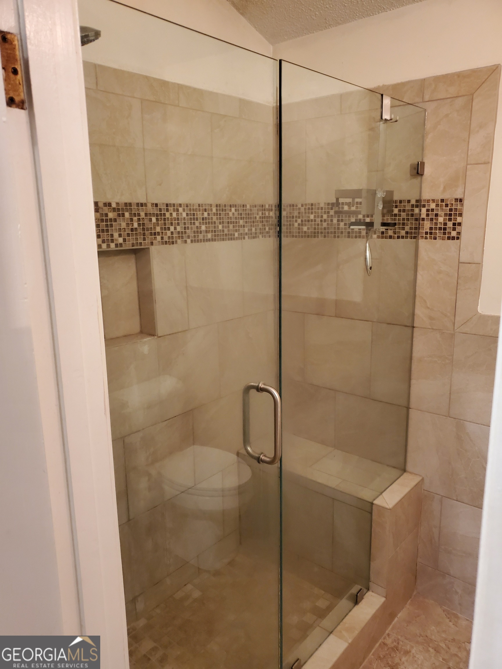 8 Lakemoore Drive Ne Property Photo 45