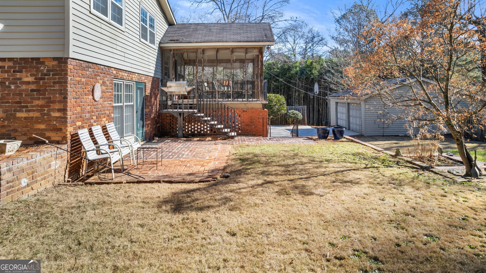 8 Lakemoore Drive Ne Property Photo 48
