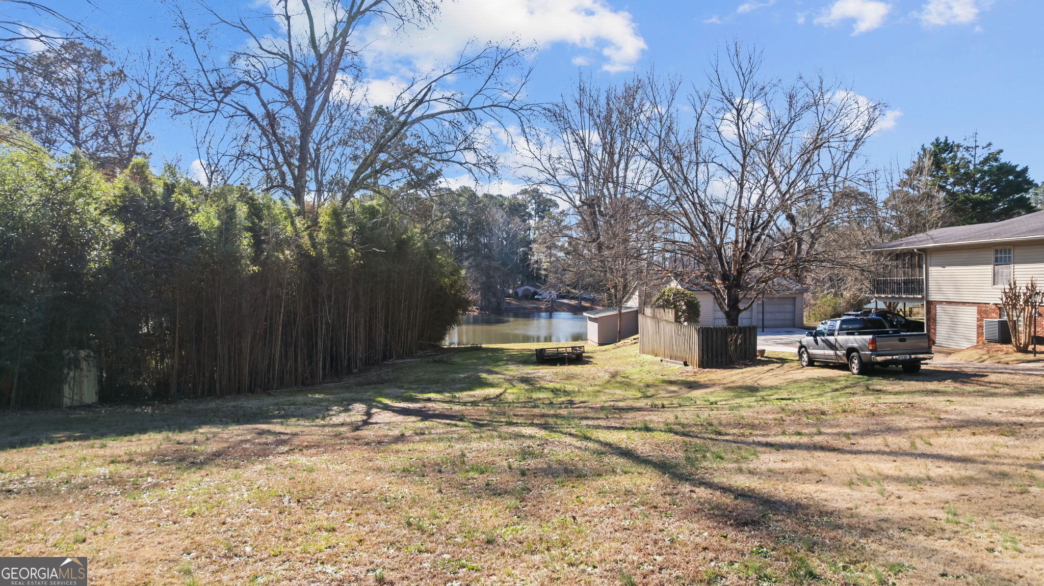 8 Lakemoore Drive Ne Property Photo 49