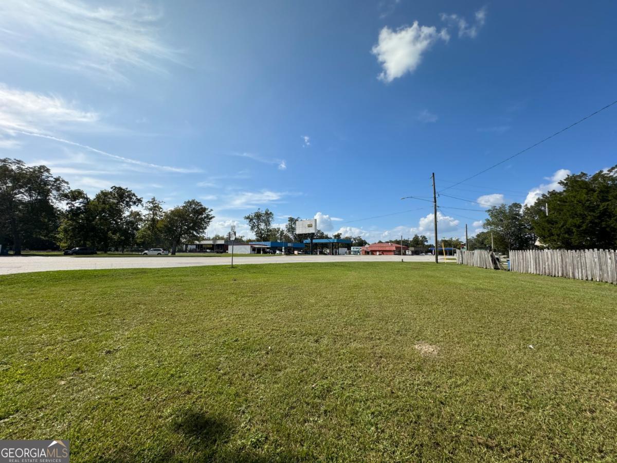 0 Golden Isles Highway Property Photo 3