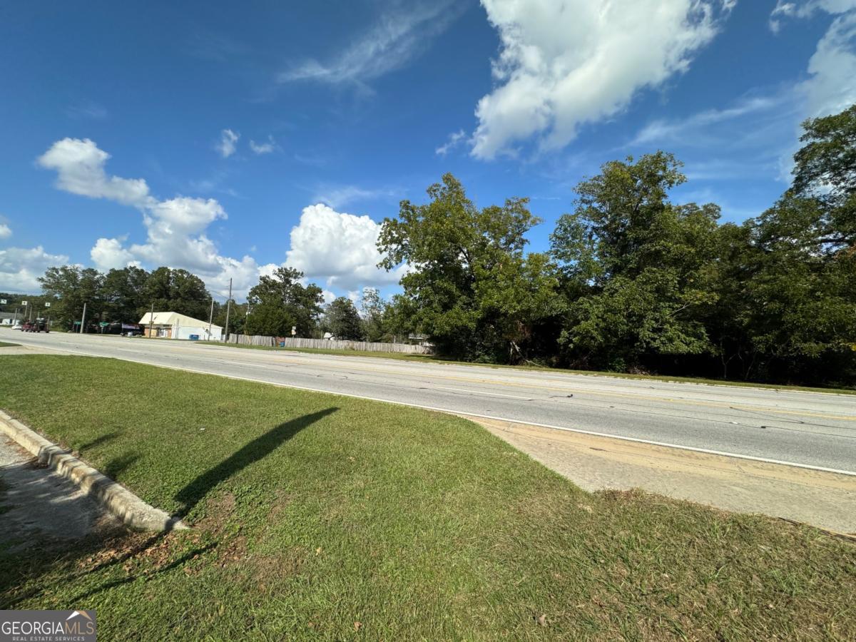 0 Golden Isles Highway Property Photo 4