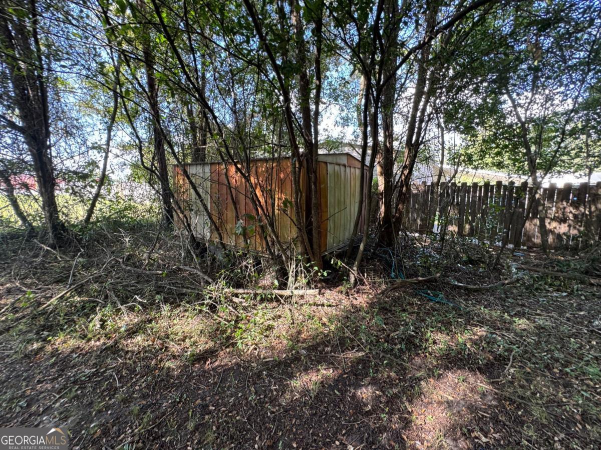 0 Golden Isles Highway Property Photo 7