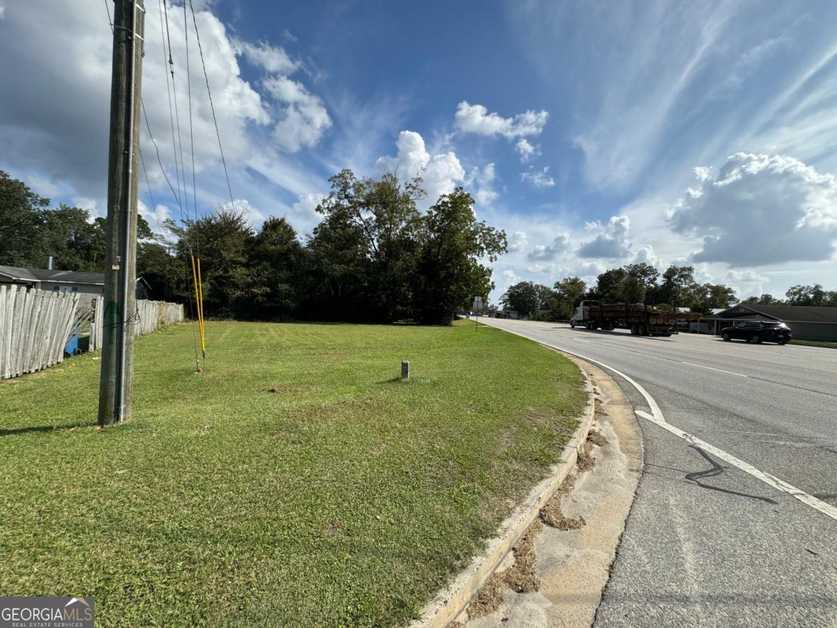 0 Golden Isles Highway Property Photo 9
