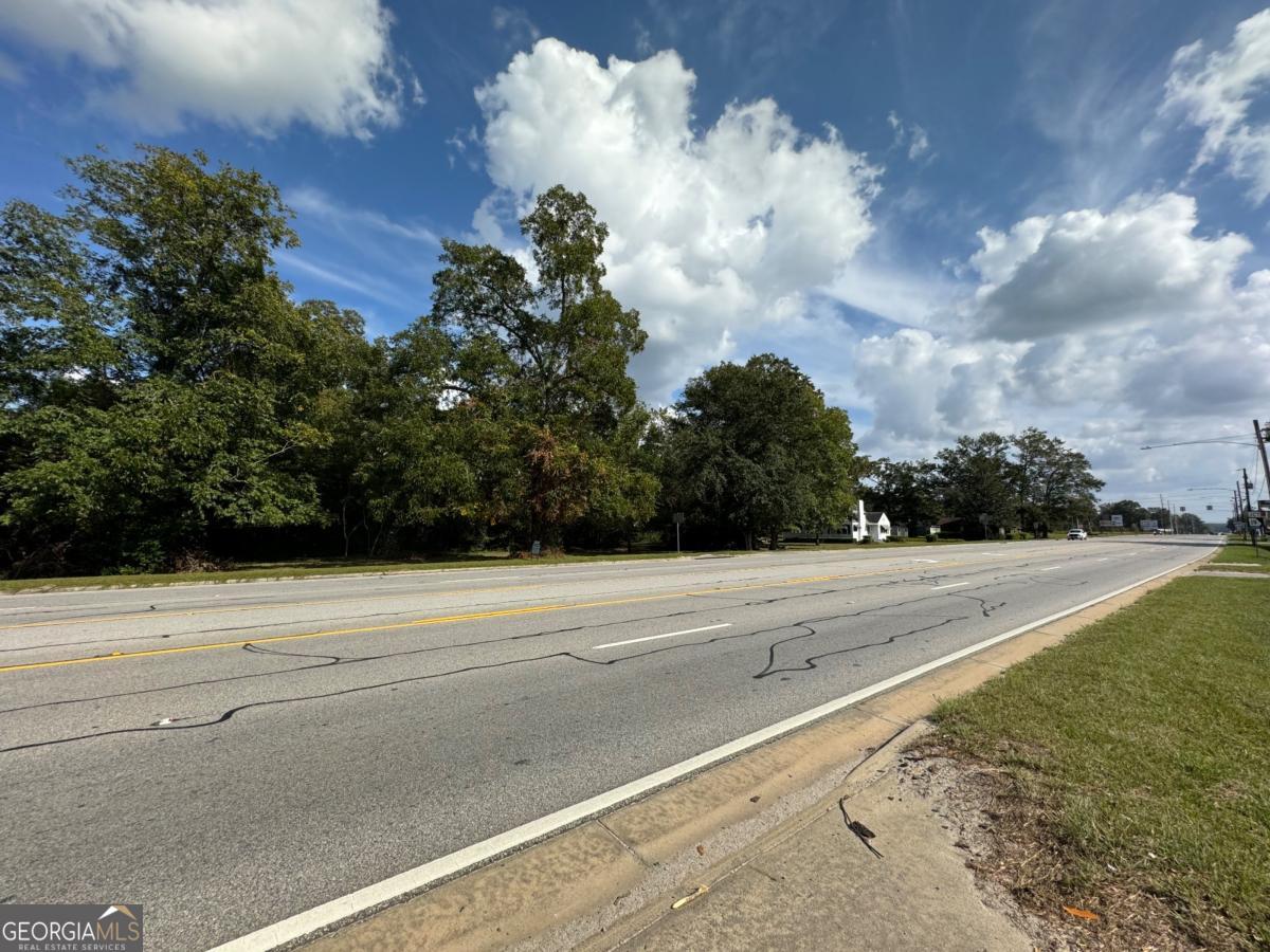 0 Golden Isles Highway Property Photo 10