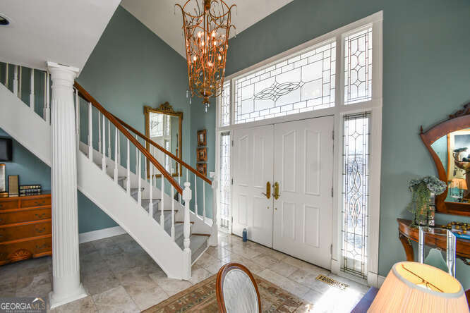 2901 Club Place Property Photo 3